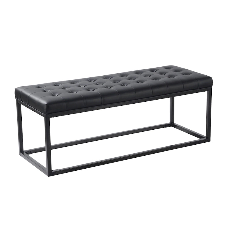 Banc d'appoint Marlena Porthos Home