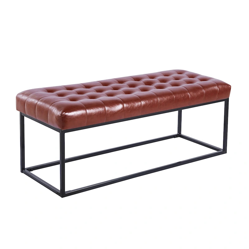 Banc d'appoint Marlena Porthos Home