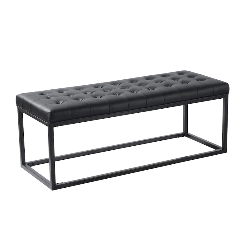 Banc d'appoint Marlena Porthos Home