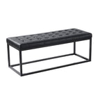 Banc d'appoint Marlena Porthos Home
