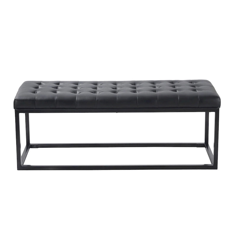 Banc d'appoint Marlena Porthos Home