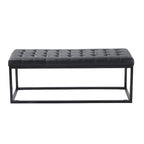Banc d'appoint Marlena Porthos Home