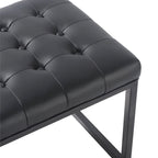 Banc d'appoint Marlena Porthos Home