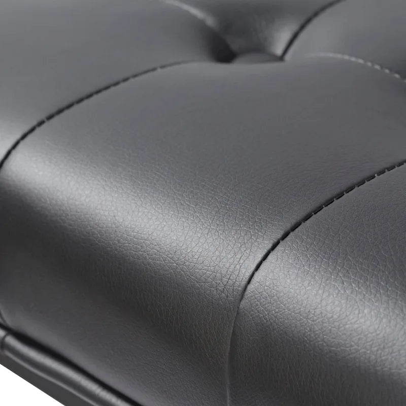 Banc d'appoint Marlena Porthos Home