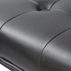 Banc d'appoint Marlena Porthos Home