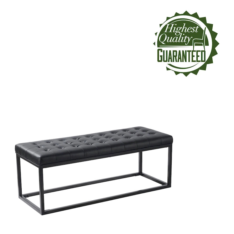 Banc d'appoint Marlena Porthos Home
