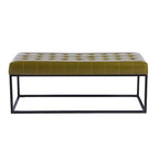 Banc d'appoint Marlena Porthos Home