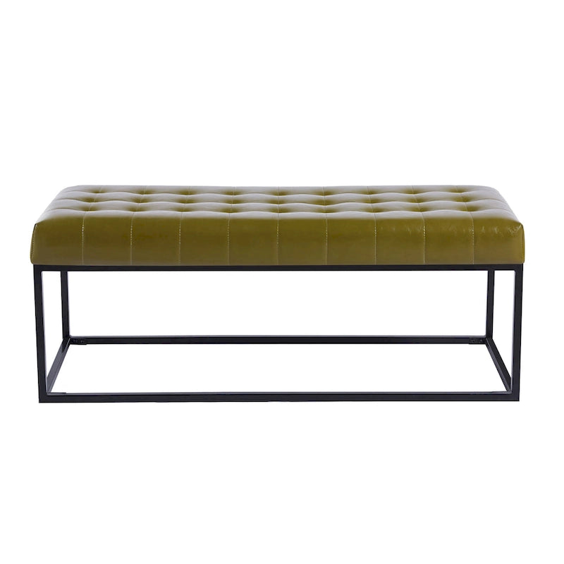 Banc d'appoint Marlena Porthos Home