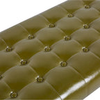 Banc d'appoint Marlena Porthos Home