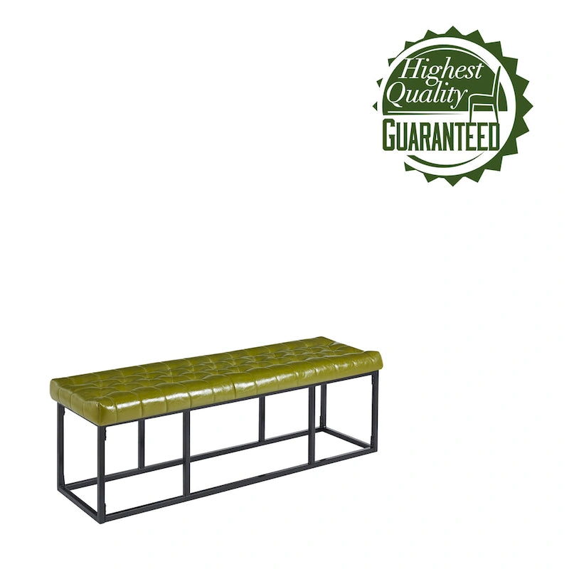 Banc d'appoint Marlena Porthos Home