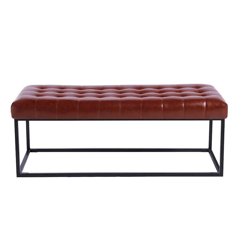 Banc d'appoint Marlena Porthos Home