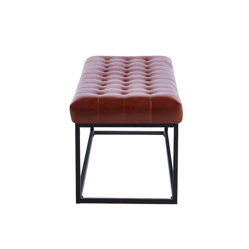 Banc d'appoint Marlena Porthos Home