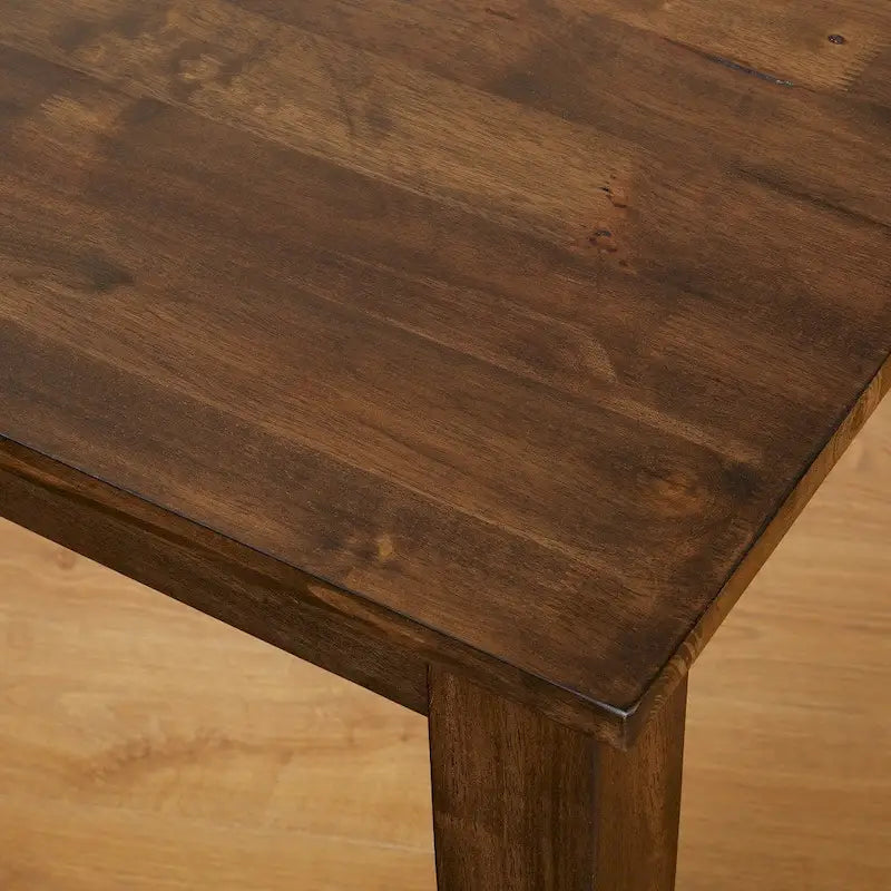 Table à manger Olin Modern Farmhouse de Simple Living