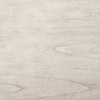 Table à manger Olin Modern Farmhouse de Simple Living