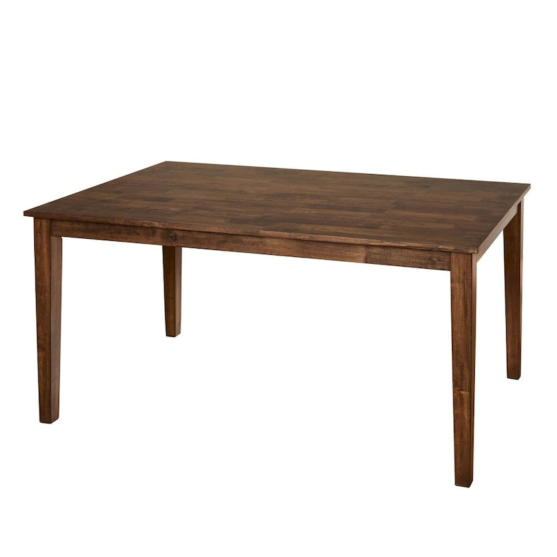 Table à manger Olin Modern Farmhouse de Simple Living