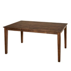 Table à manger Olin Modern Farmhouse de Simple Living