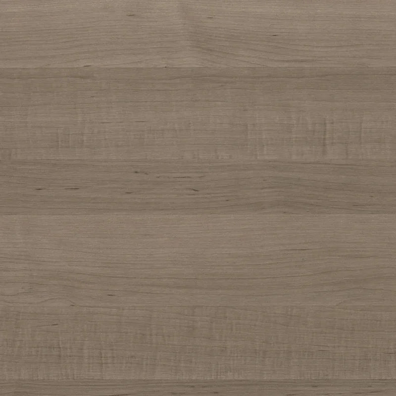 Ensemble de chambre 6 pièces pleine/grand lit Somerset par Bush Furniture