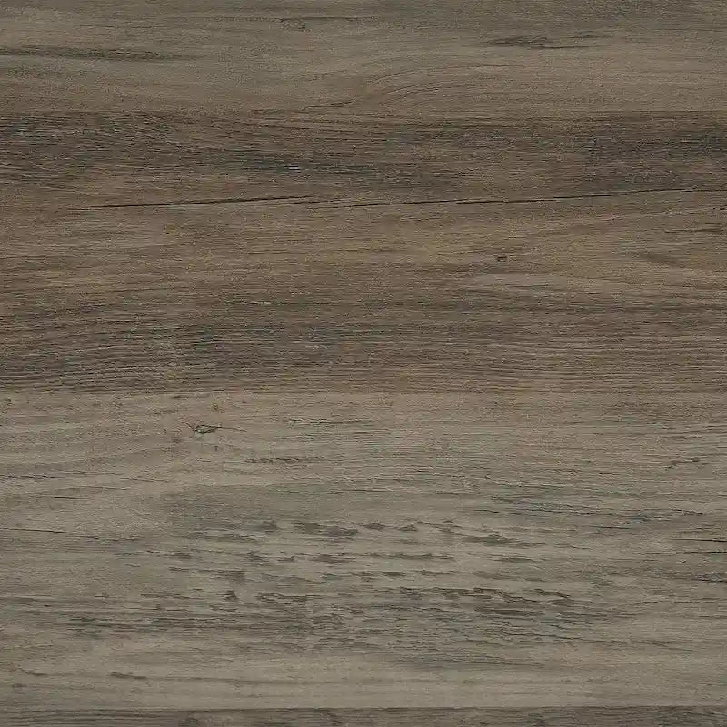 Meuble TV pour téléviseurs jusqu'à 65 pouces avec cheminée, meuble de divertissement LED