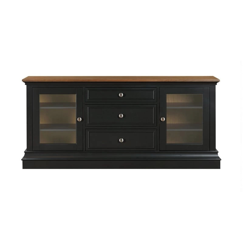 Centre de divertissement Hudson