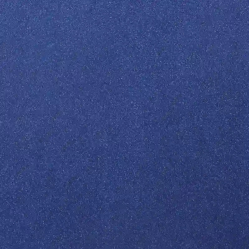 Adeco Repose-pieds ottoman carré Petit banc en tissu