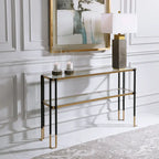 Console moderne Kentmore Uttermost