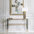 Console moderne Kentmore Uttermost