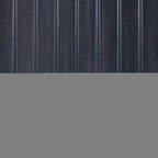 Crosley Seaside Hall Tree, fini bleu marine vieilli