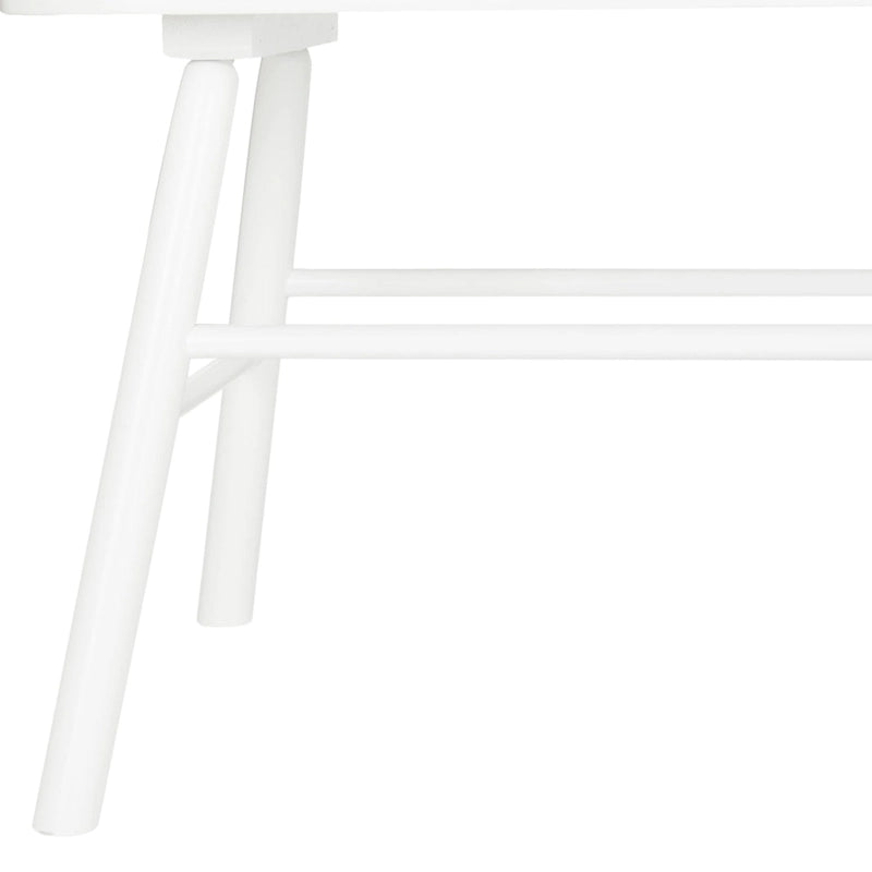 Banquette SAFAVIEH Gracija Spindleback - 48 x 22,4 x 36 - 48L x 22P x 36H