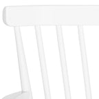 Banquette SAFAVIEH Gracija Spindleback - 48 x 22,4 x 36 - 48L x 22P x 36H