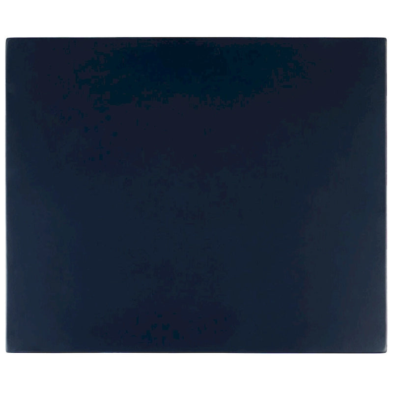 SAFAVIEH Liller Table de chevet à 1 tiroir (entièrement assemblée) - 18 L x 15 P x 27 H - 18Lx15Px27H