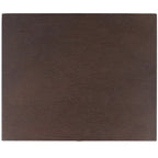 SAFAVIEH Liller Table de chevet à 1 tiroir (entièrement assemblée) - 18 L x 15 P x 27 H - 18Lx15Px27H