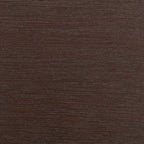 SAFAVIEH Liller Table de chevet à 1 tiroir (entièrement assemblée) - 18 L x 15 P x 27 H - 18Lx15Px27H
