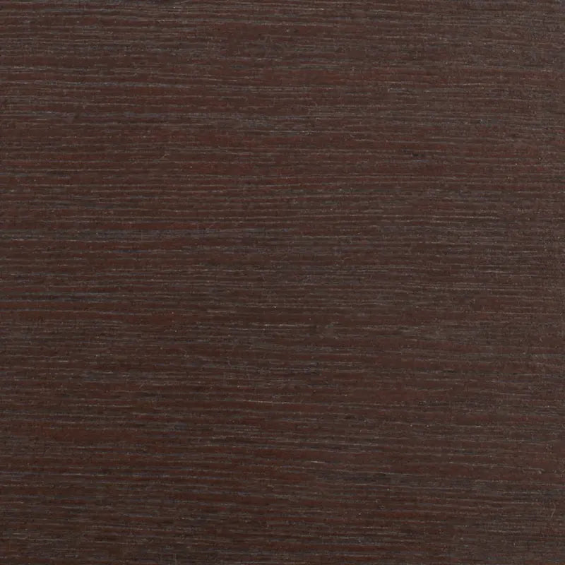SAFAVIEH Liller Table de chevet à 1 tiroir (entièrement assemblée) - 18 L x 15 P x 27 H - 18Lx15Px27H