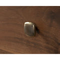 Commode River Ranch