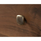 Commode River Ranch
