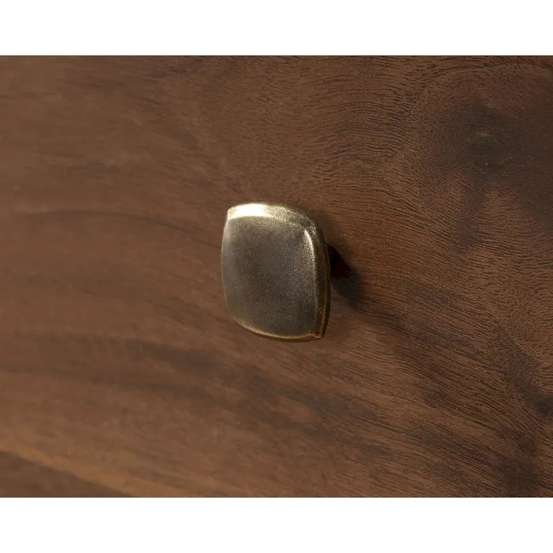 Commode River Ranch