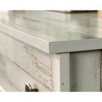 Commode River Ranch