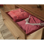 Commode River Ranch