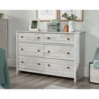 Commode River Ranch