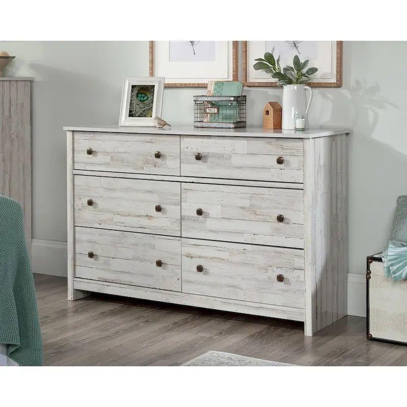 Commode River Ranch