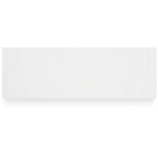 Signature Design by Ashley Hallityn Commode blanche