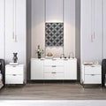 Ensemble de chambre 3 pièces
