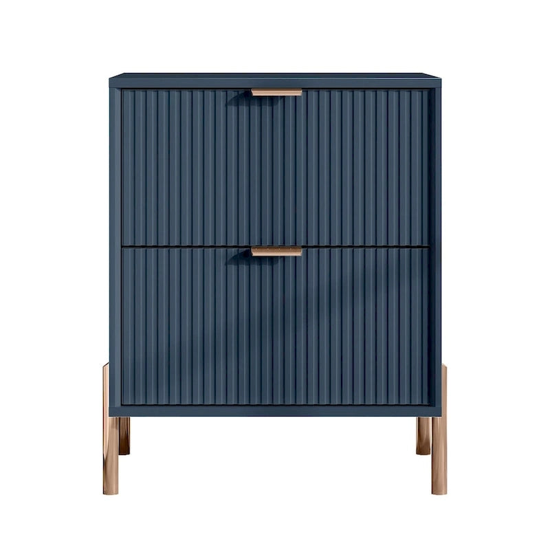 Ensemble de chambre 3 pièces