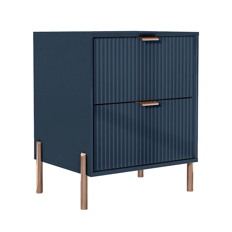 Ensemble de chambre 3 pièces
