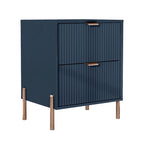 Ensemble de chambre 3 pièces