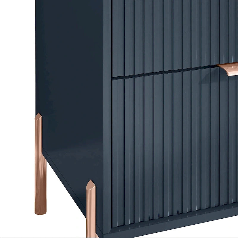 Ensemble de chambre 3 pièces