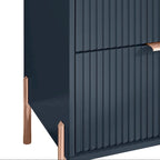 Ensemble de chambre 3 pièces