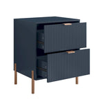 Ensemble de chambre 3 pièces