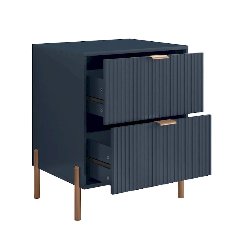 Ensemble de chambre 3 pièces