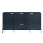 Ensemble de chambre 3 pièces